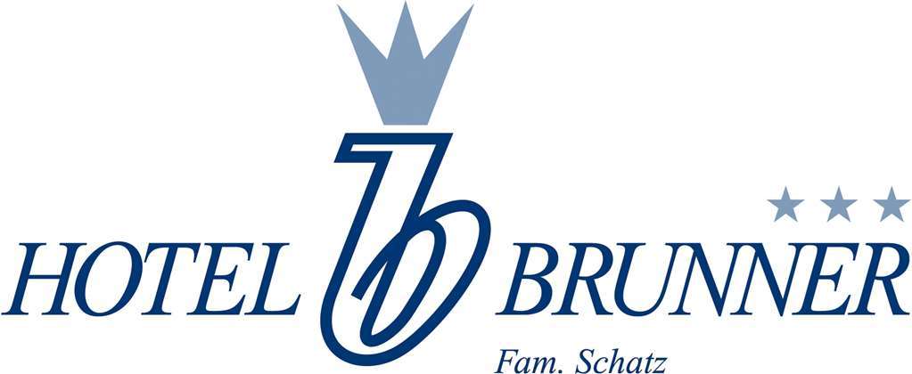 Hotel Brunner Amberg Logo zdjęcie